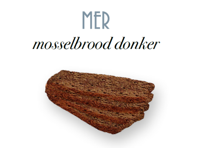 mosselbrood_donker.png